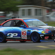 Illustration for article titled Western Endurance Racing Championship Round 2 Results